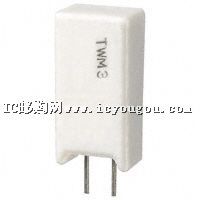TWM3J100DƬ